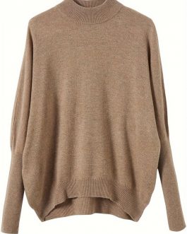 Pull Cosy
