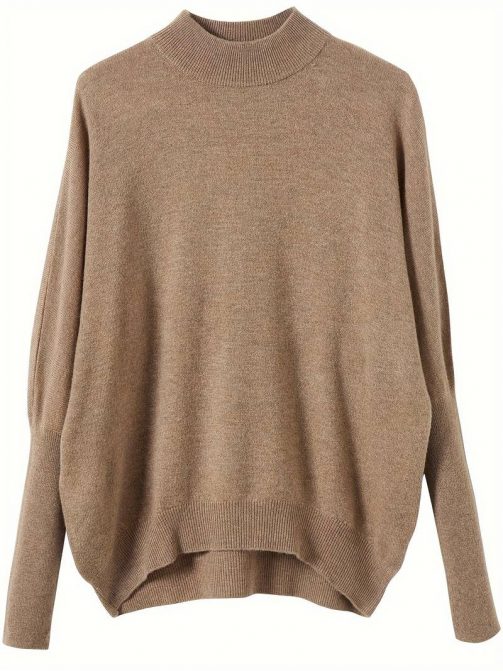 Pull Cosy